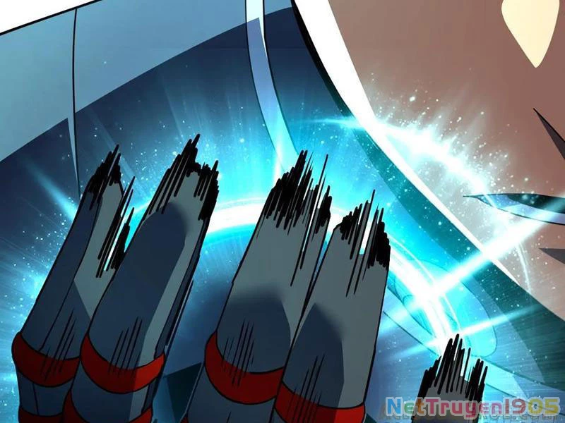 Mệnh Luân Chi Chủ! Khi Dị Biến Giáng Lâm Nhân Gian! Chapter 140 - 132