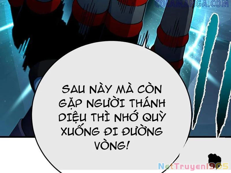 Mệnh Luân Chi Chủ! Khi Dị Biến Giáng Lâm Nhân Gian! Chapter 140 - 133