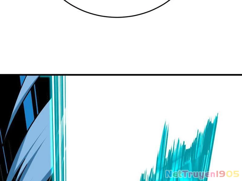 Mệnh Luân Chi Chủ! Khi Dị Biến Giáng Lâm Nhân Gian! Chapter 140 - 134