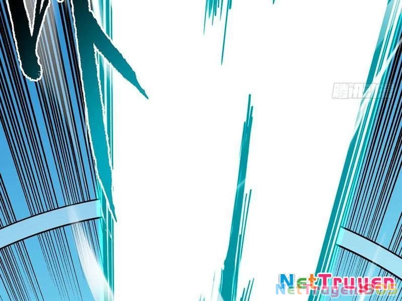 Mệnh Luân Chi Chủ! Khi Dị Biến Giáng Lâm Nhân Gian! Chapter 140 - 136