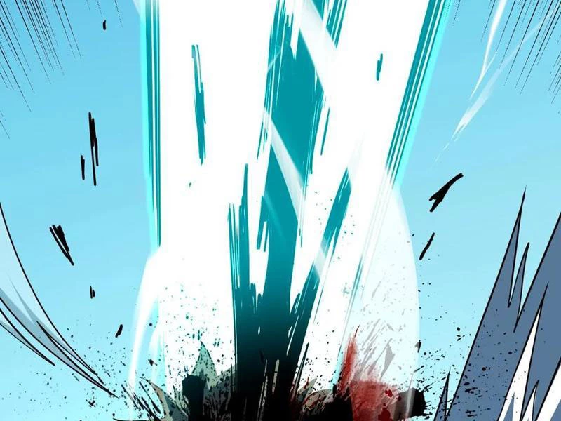 Mệnh Luân Chi Chủ! Khi Dị Biến Giáng Lâm Nhân Gian! Chapter 140 - 137