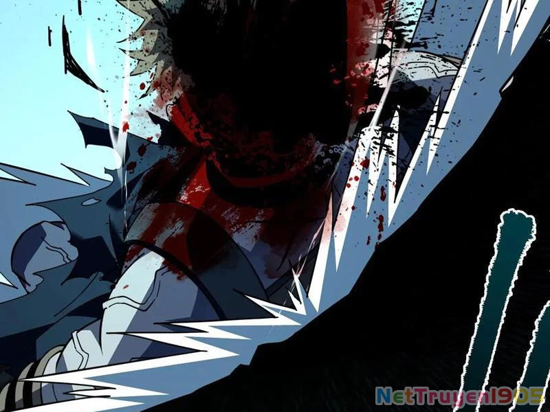 Mệnh Luân Chi Chủ! Khi Dị Biến Giáng Lâm Nhân Gian! Chapter 140 - 138