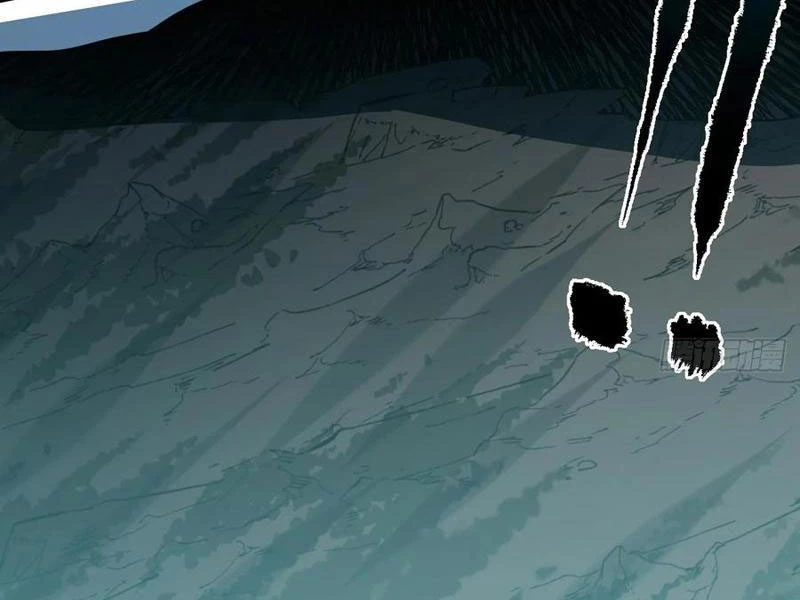 Mệnh Luân Chi Chủ! Khi Dị Biến Giáng Lâm Nhân Gian! Chapter 140 - 139