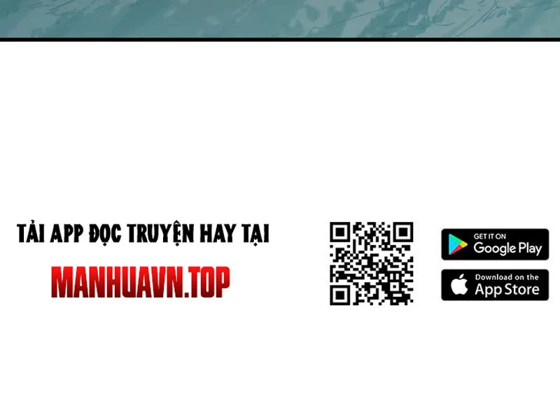 Mệnh Luân Chi Chủ! Khi Dị Biến Giáng Lâm Nhân Gian! Chapter 140 - 140