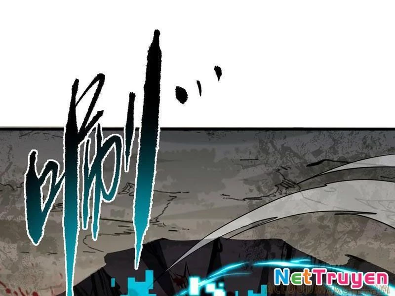 Mệnh Luân Chi Chủ! Khi Dị Biến Giáng Lâm Nhân Gian! Chapter 140 - 141