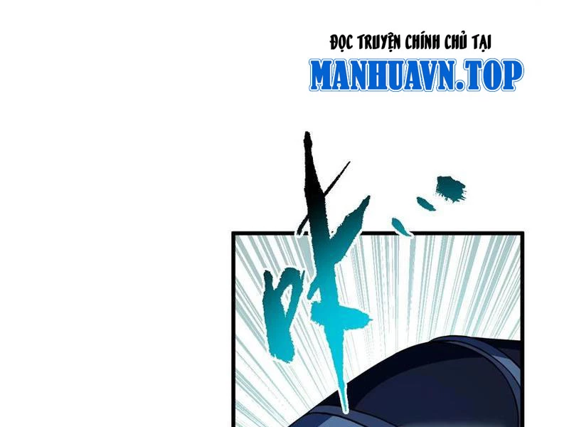 Mệnh Luân Chi Chủ! Khi Dị Biến Giáng Lâm Nhân Gian! Chapter 140 - 144