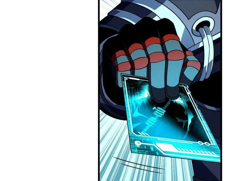 Mệnh Luân Chi Chủ! Khi Dị Biến Giáng Lâm Nhân Gian! Chapter 140 - 145