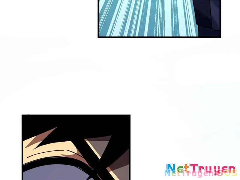 Mệnh Luân Chi Chủ! Khi Dị Biến Giáng Lâm Nhân Gian! Chapter 140 - 146