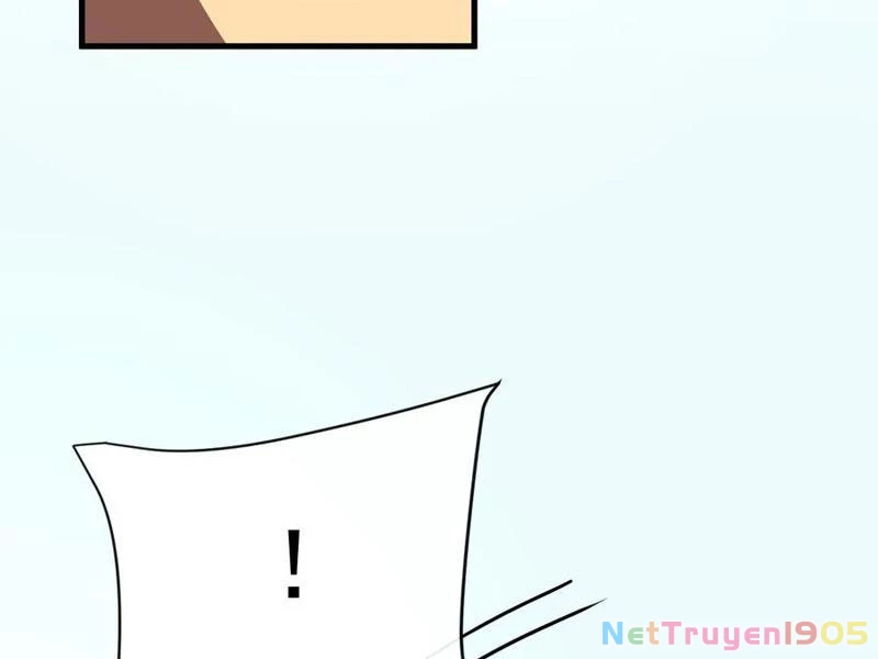 Mệnh Luân Chi Chủ! Khi Dị Biến Giáng Lâm Nhân Gian! Chapter 140 - 148