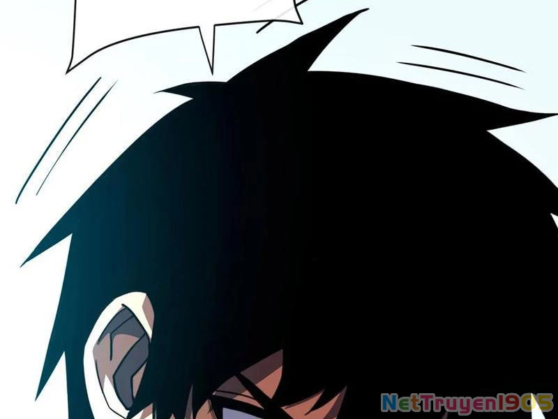 Mệnh Luân Chi Chủ! Khi Dị Biến Giáng Lâm Nhân Gian! Chapter 140 - 149