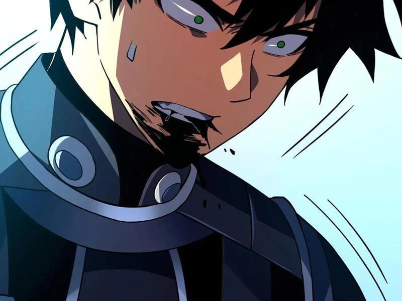 Mệnh Luân Chi Chủ! Khi Dị Biến Giáng Lâm Nhân Gian! Chapter 140 - 150