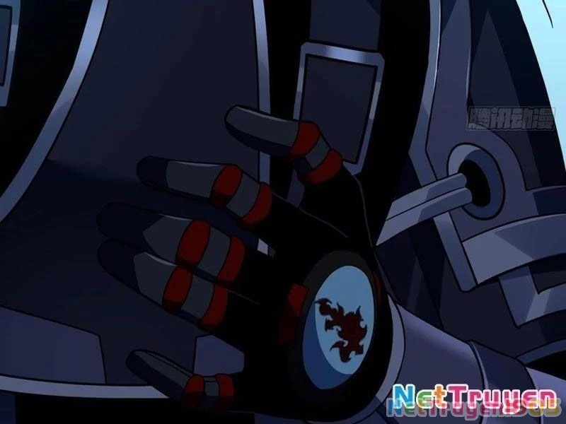 Mệnh Luân Chi Chủ! Khi Dị Biến Giáng Lâm Nhân Gian! Chapter 140 - 151