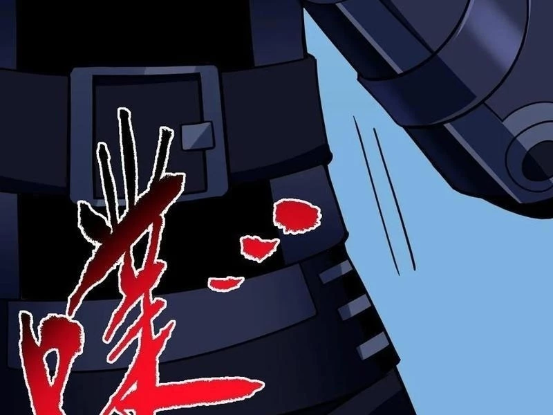 Mệnh Luân Chi Chủ! Khi Dị Biến Giáng Lâm Nhân Gian! Chapter 140 - 152