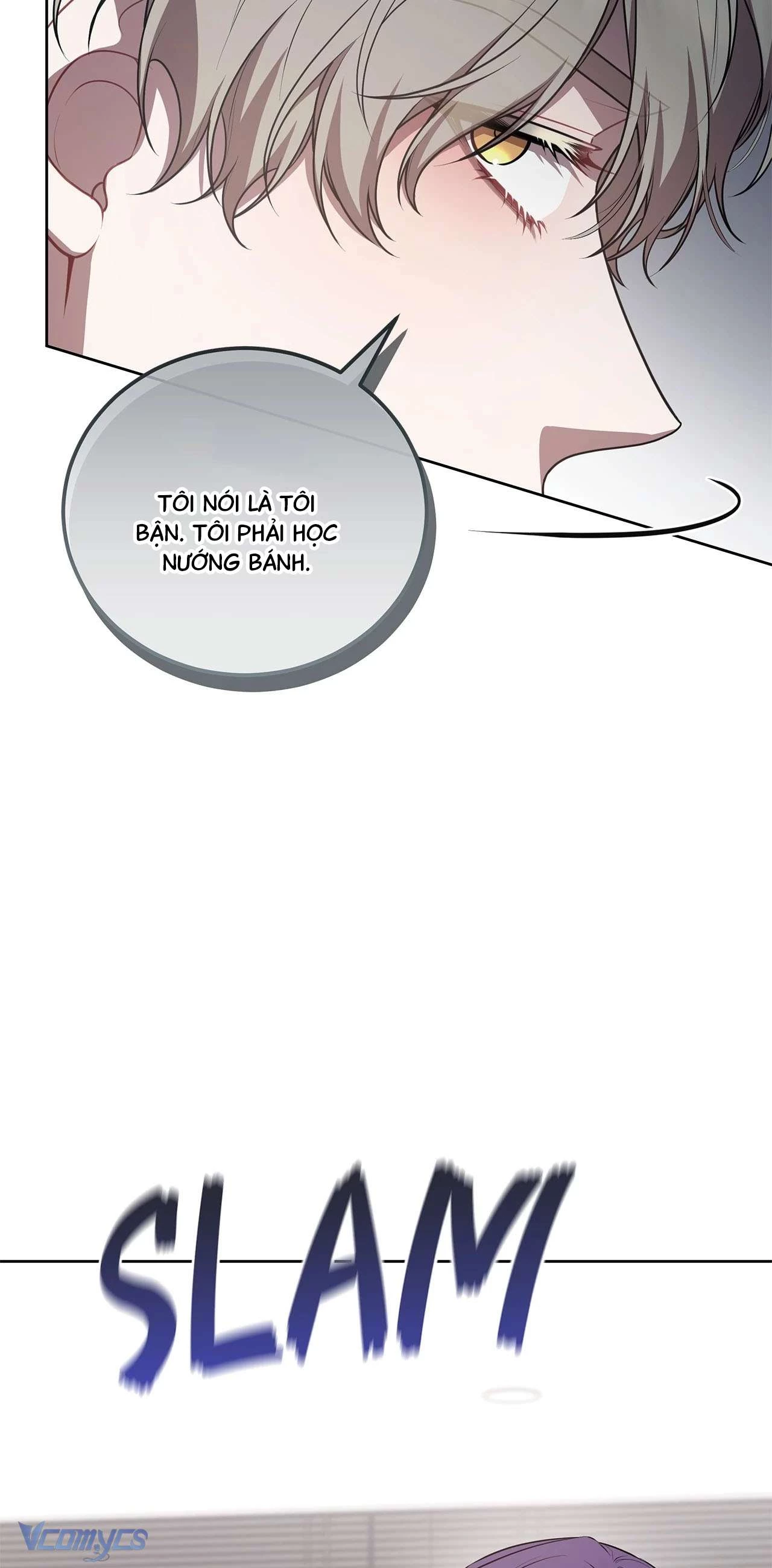 Chủ Tiệm Cafe Là Guide Cấp S Chapter 27 - 25