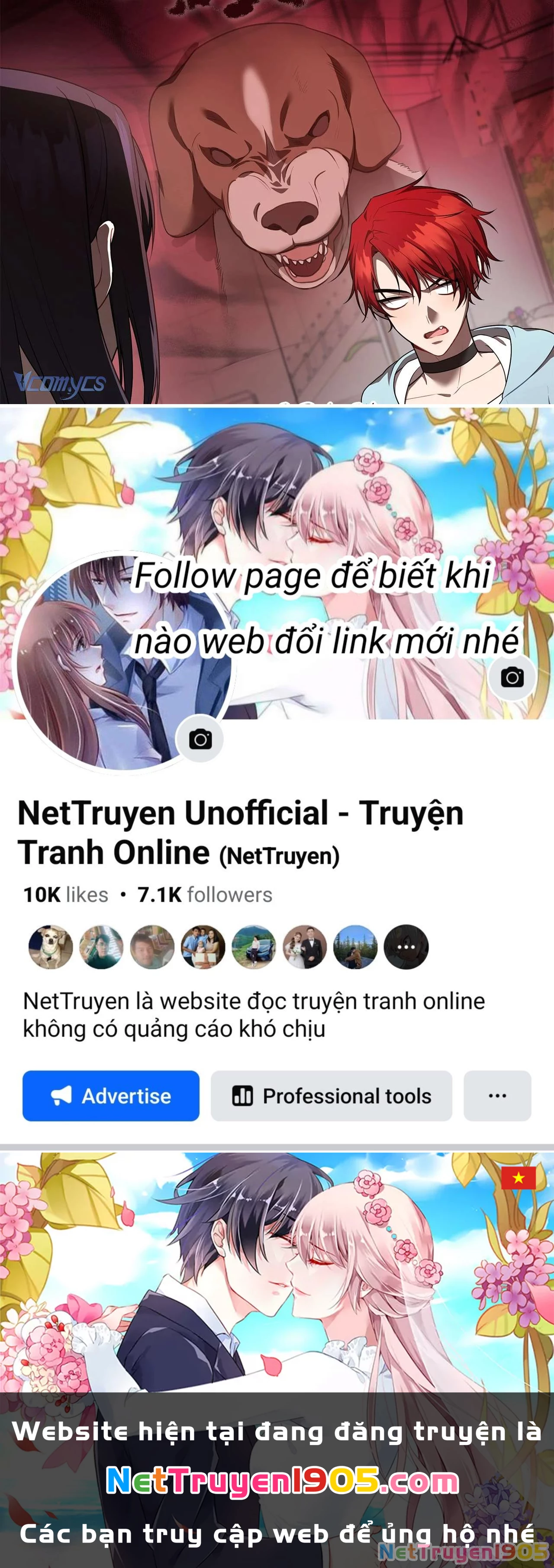 Chủ Tiệm Cafe Là Guide Cấp S Chapter 27 - 59
