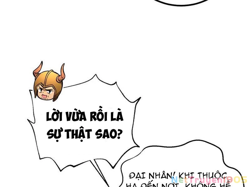 Toàn Cầu Cao Võ Chapter 320 - 4