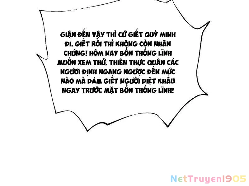 Toàn Cầu Cao Võ Chapter 320 - 7