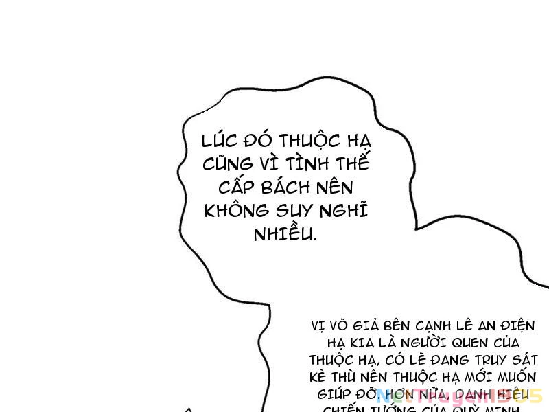 Toàn Cầu Cao Võ Chapter 320 - 8