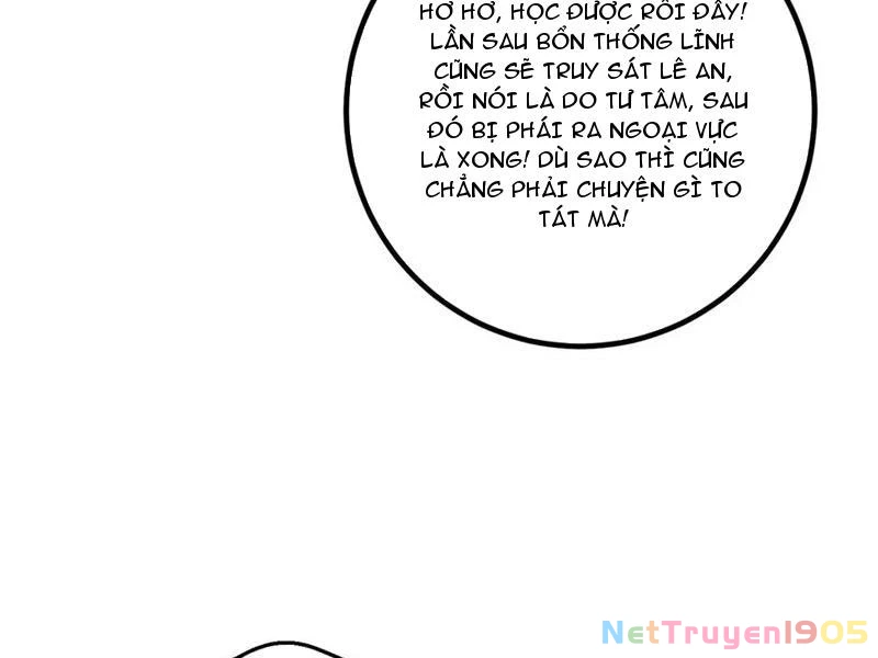 Toàn Cầu Cao Võ Chapter 320 - 15