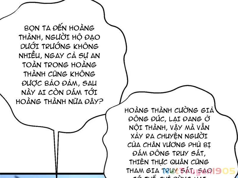 Toàn Cầu Cao Võ Chapter 320 - 16