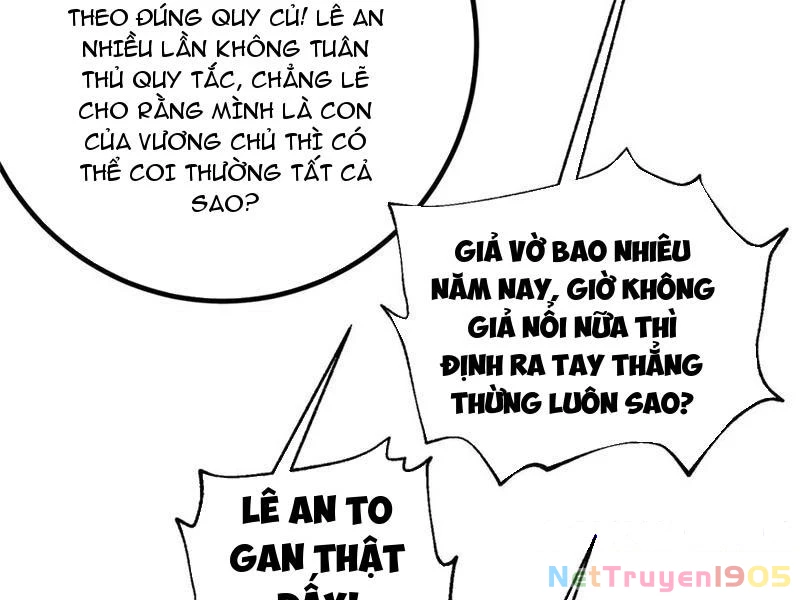 Toàn Cầu Cao Võ Chapter 320 - 18