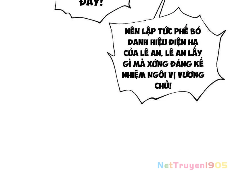 Toàn Cầu Cao Võ Chapter 320 - 19