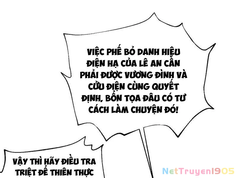 Toàn Cầu Cao Võ Chapter 320 - 20