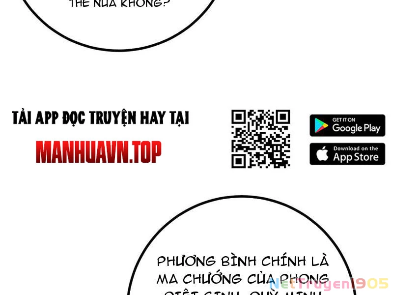 Toàn Cầu Cao Võ Chapter 320 - 34