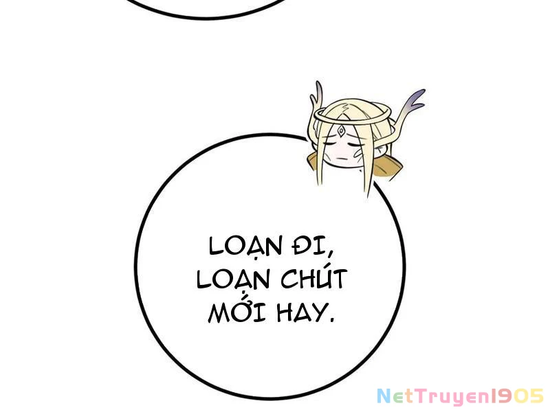 Toàn Cầu Cao Võ Chapter 320 - 38