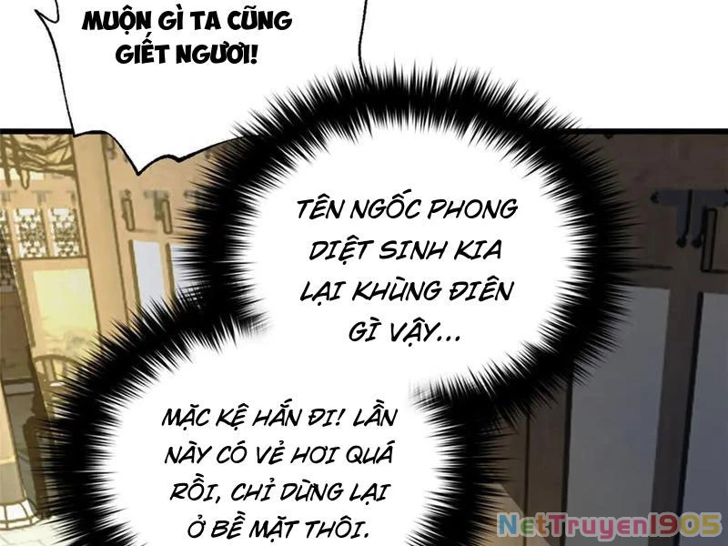 Toàn Cầu Cao Võ Chapter 320 - 47
