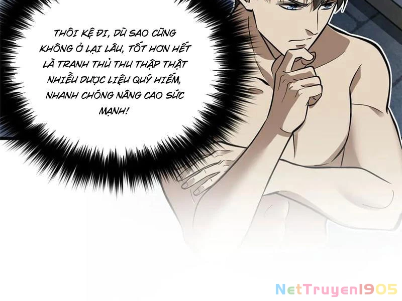 Toàn Cầu Cao Võ Chapter 320 - 49