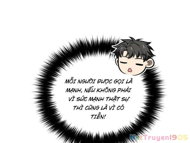Toàn Cầu Cao Võ Chapter 320 - 50