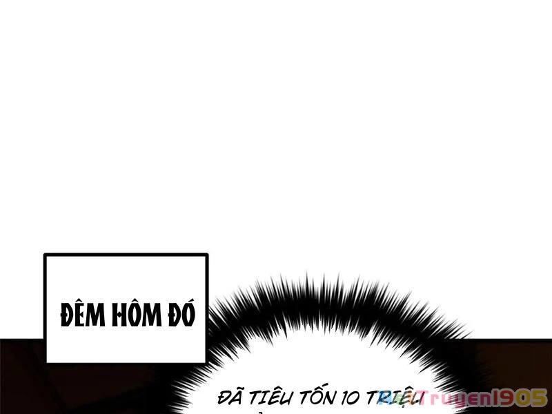 Toàn Cầu Cao Võ Chapter 320 - 52