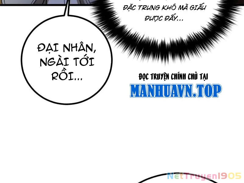 Toàn Cầu Cao Võ Chapter 320 - 55