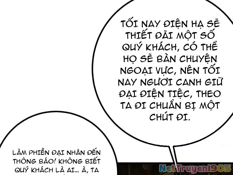Toàn Cầu Cao Võ Chapter 320 - 56