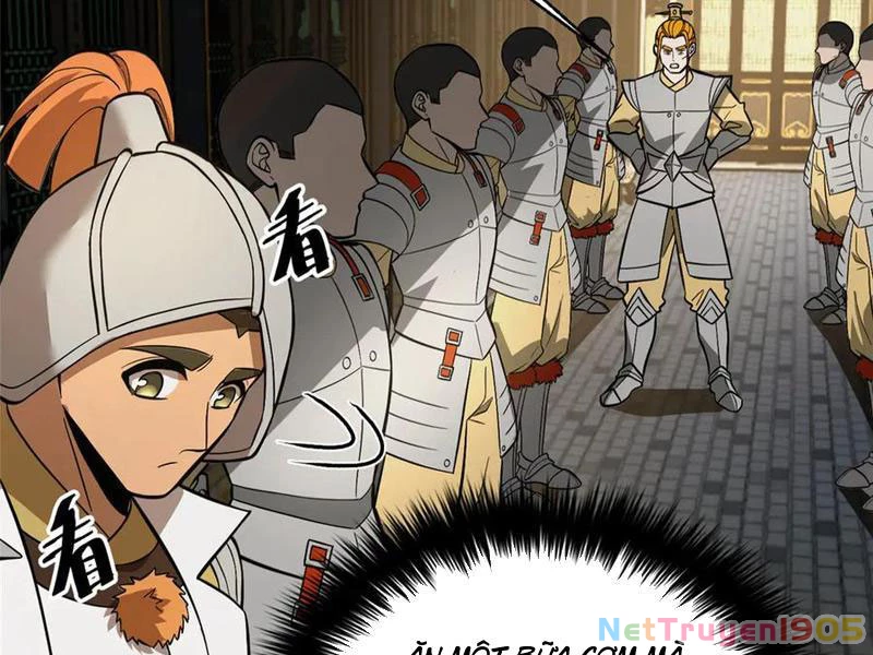 Toàn Cầu Cao Võ Chapter 320 - 60
