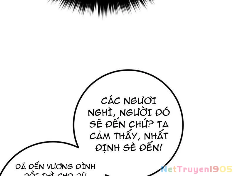 Toàn Cầu Cao Võ Chapter 320 - 62