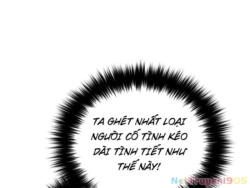 Toàn Cầu Cao Võ Chapter 320 - 65