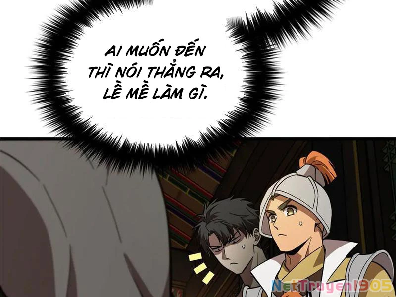 Toàn Cầu Cao Võ Chapter 320 - 66