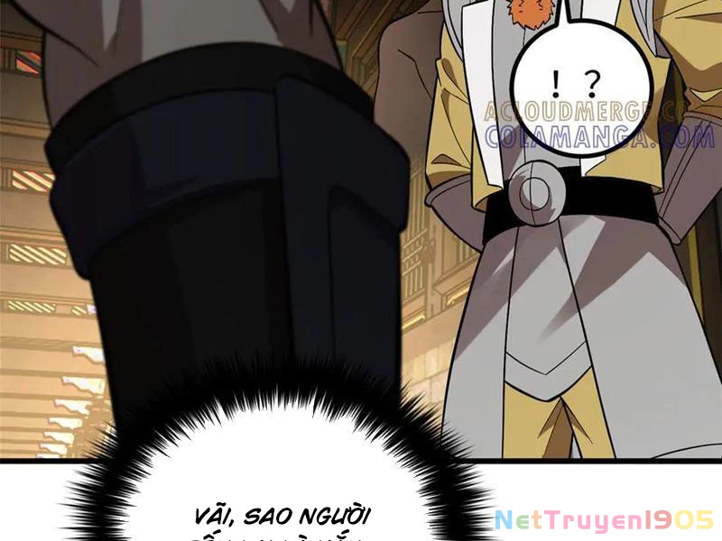 Toàn Cầu Cao Võ Chapter 320 - 67