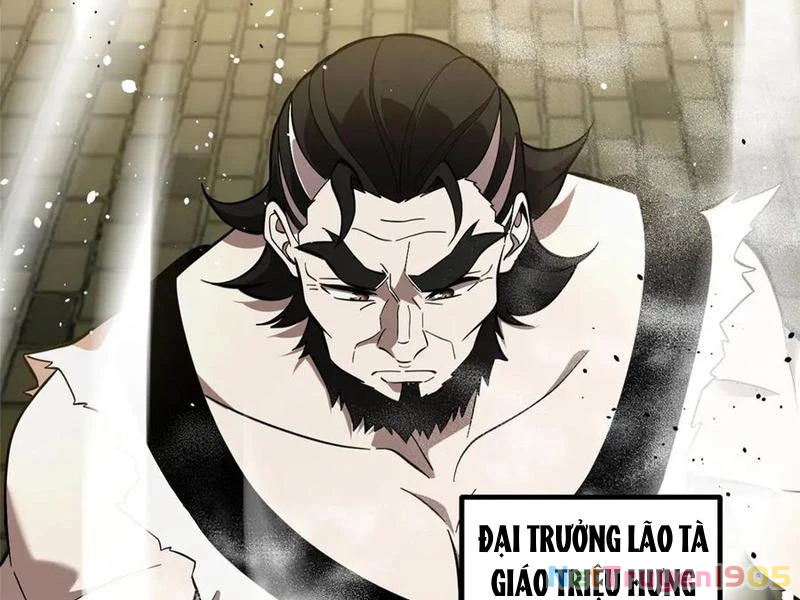 Toàn Cầu Cao Võ Chapter 320 - 70