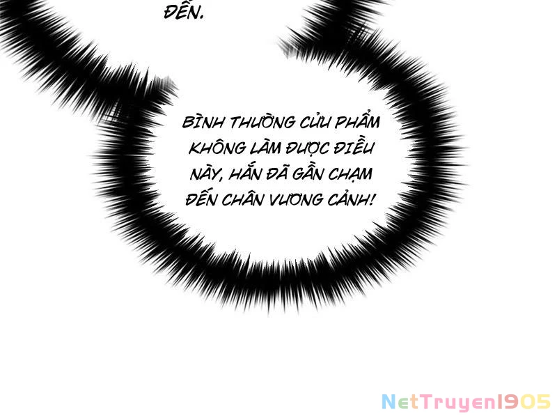 Toàn Cầu Cao Võ Chapter 320 - 72