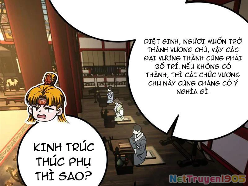 Toàn Cầu Cao Võ Chapter 320 - 82