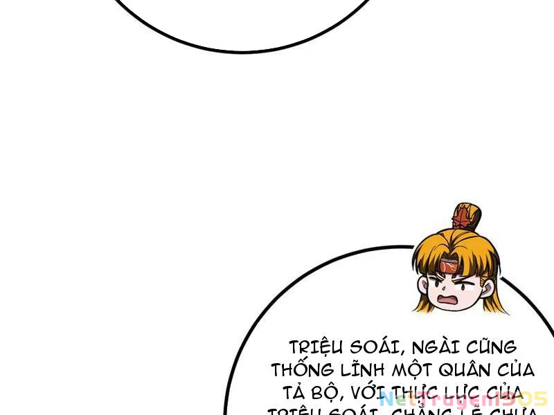 Toàn Cầu Cao Võ Chapter 320 - 84