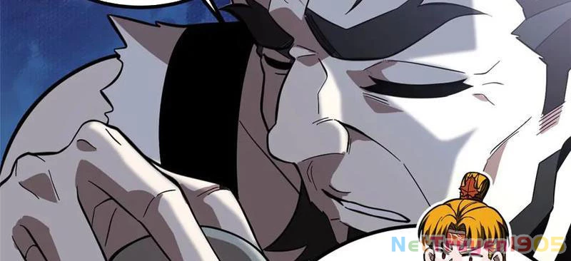 Toàn Cầu Cao Võ Chapter 320 - 86