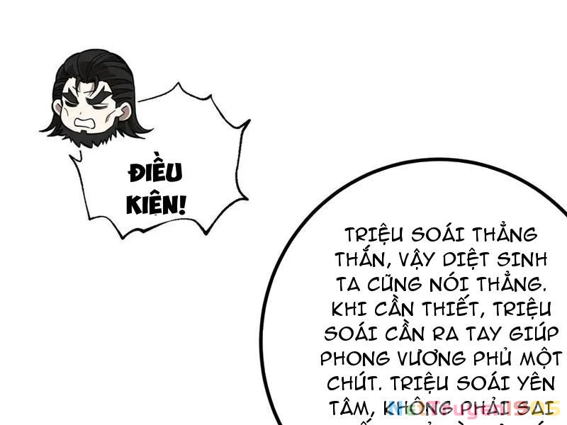 Toàn Cầu Cao Võ Chapter 320 - 89