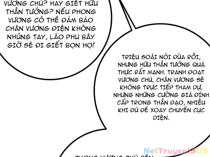 Toàn Cầu Cao Võ Chapter 320 - 91