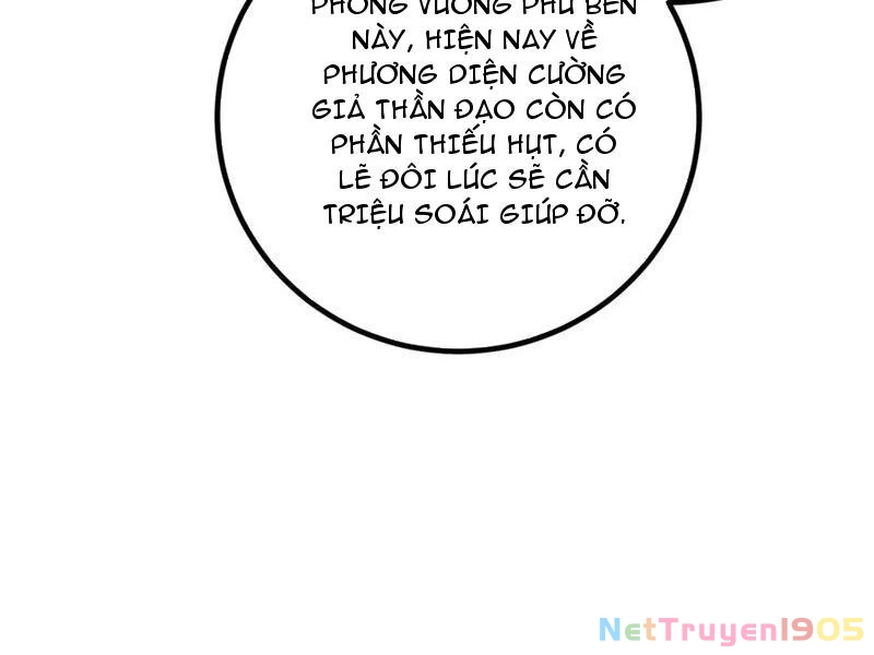 Toàn Cầu Cao Võ Chapter 320 - 92
