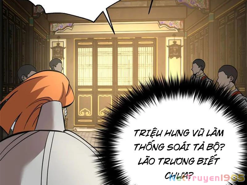 Toàn Cầu Cao Võ Chapter 320 - 94
