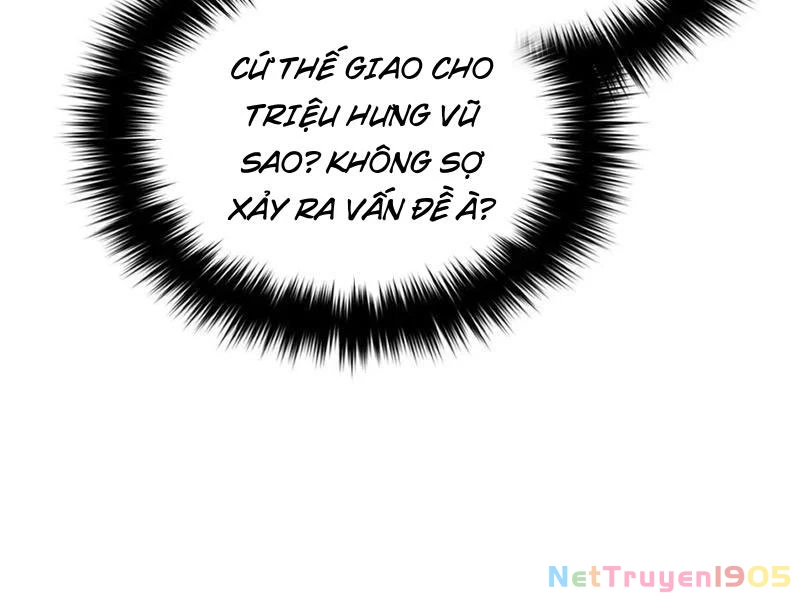 Toàn Cầu Cao Võ Chapter 320 - 96